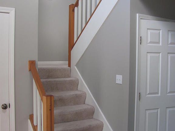 4th image of 3309 Indian Lake Dr
