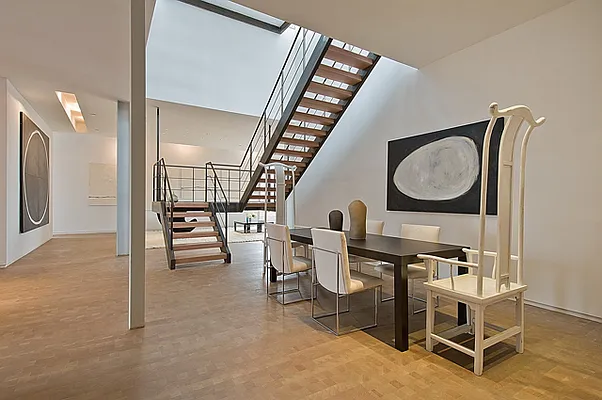 Sold by CORE | media 2