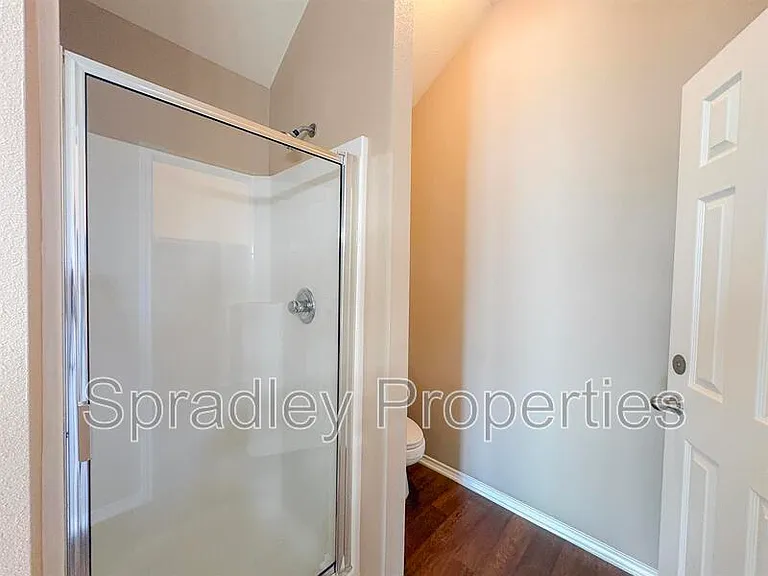 1113 Branchwood Way — Photo 20