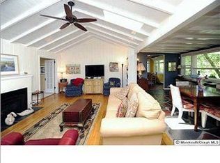 1907 Old Mill Rd, Spring Lake, NJ 07762