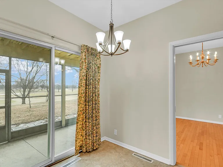 1803 Golfview Dr — Photo 20