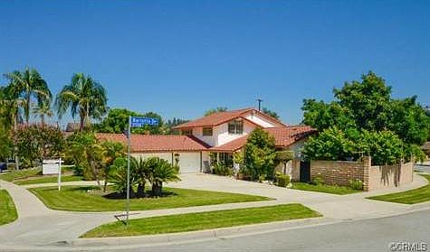 2nd image of 3148 Leticia Dr