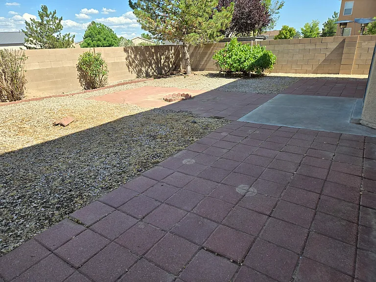 968 Molten Pl NW — Photo 35