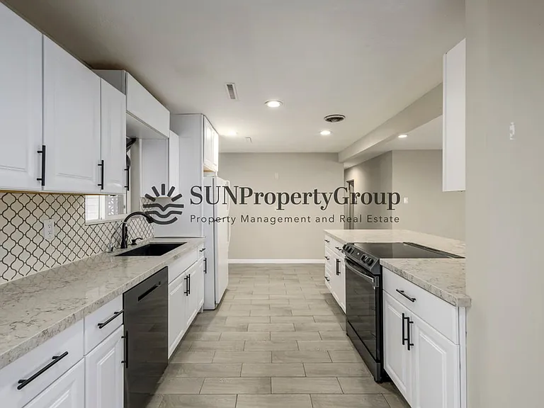 3130 S 8560 W — Photo 11