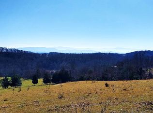 0 Barbee Rd #A, Jefferson City, TN 37760