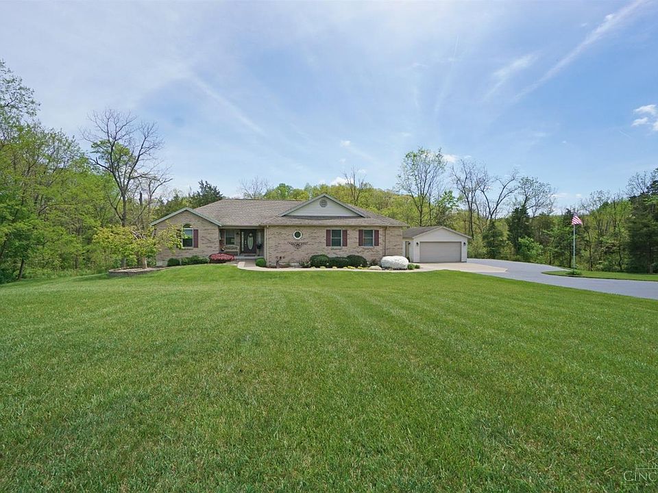 1st image of 1571 N County Road 725 E