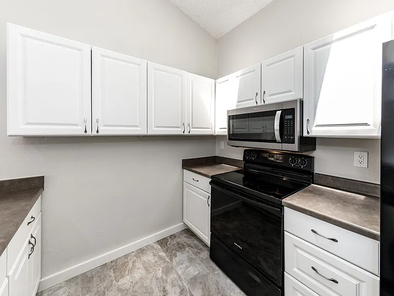 4571 Lamplighter Cir — Photo 13