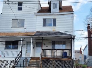 4231 Haldane St, Pittsburgh, PA