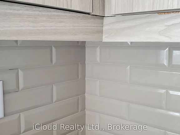 2nd image of 120 Court Dr