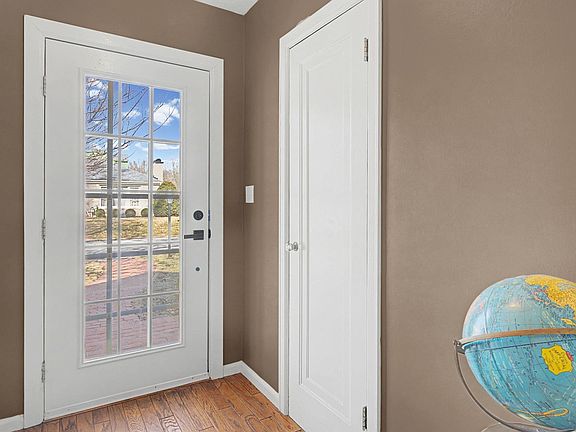 4th image of this home