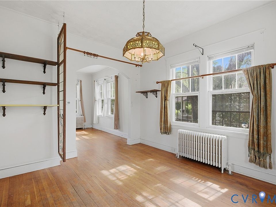 20th image of 1511 Custer St