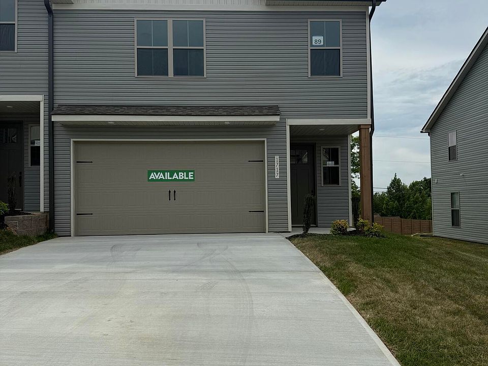1st image of 1717 Bennett Village Dr