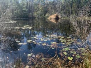 3489 An County Rd #174, Grapeland, TX 75844