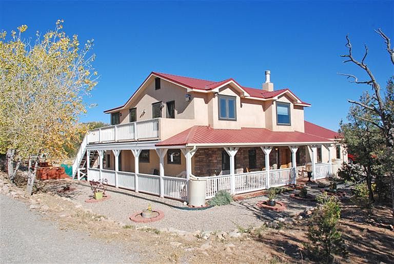 1st image of 61 Vista Dr