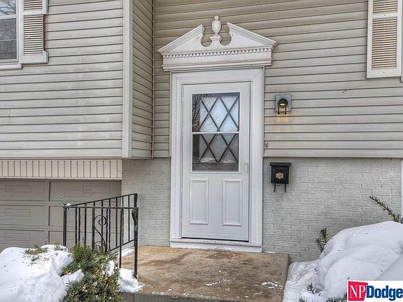 3rd image of 5037 S 92nd St