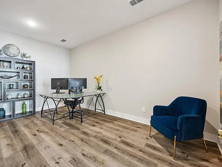 1415 Biondo Way — Photo 16