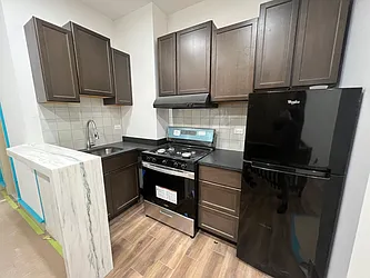 Rented by Capri Jet Realty Corp