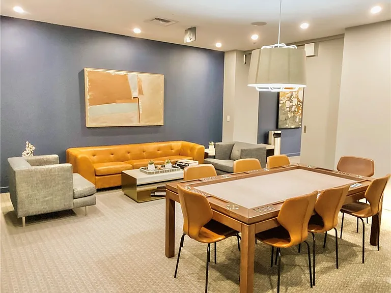 4575 Dean Martin Dr #802 — Photo 38