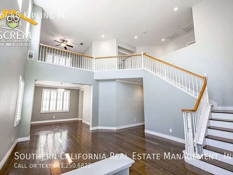 26448 Kipling Pl — Photo 3