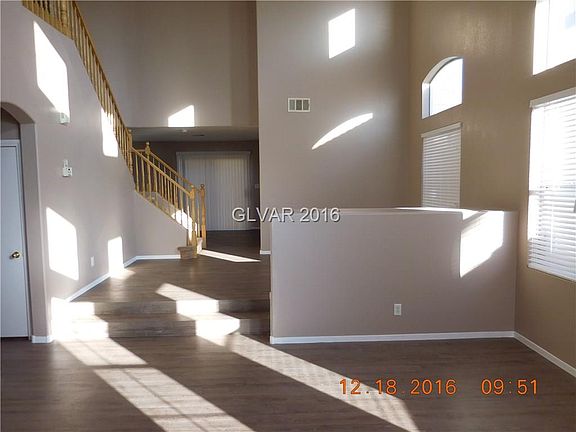 4th image of 9952 Canyon Peak Dr
