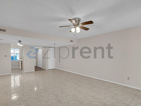 2nd image of 7518 Needle Leaf Pl APT A