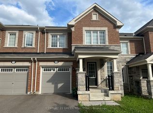 69 Reichert Ct S, Milton, ON L9T 8R7
