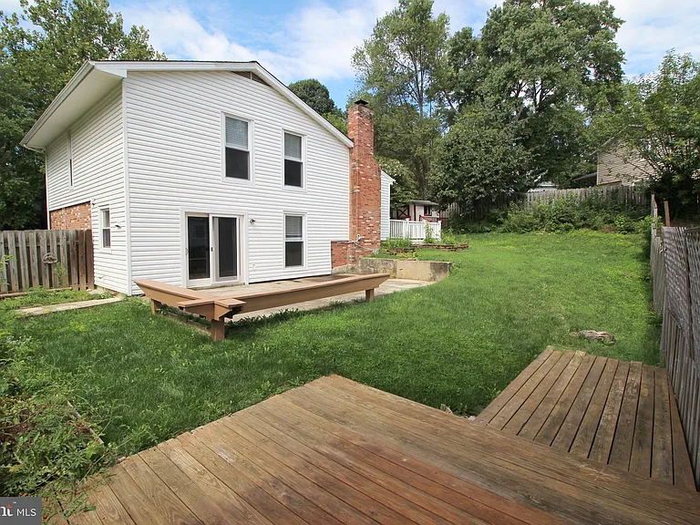 6215 Gemini Ct — Photo 26