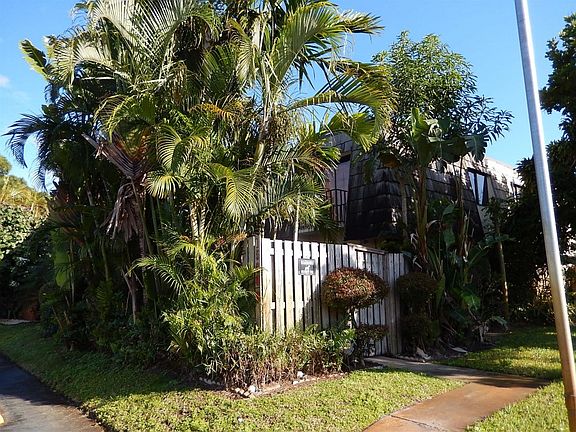 4th image of 1580 Forest Lakes Cir APT D