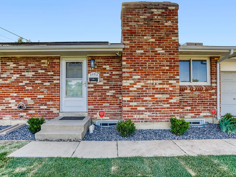 8063 Wyandot St — Photo 3