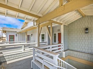 307 N F St #201, Oxnard, CA 93030