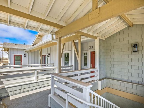 305 N F St #201, Oxnard, CA 93030