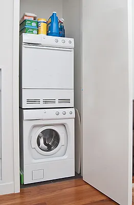 Rented by Prodigy International | media 45