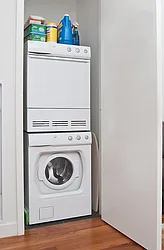 Rented by Prodigy International