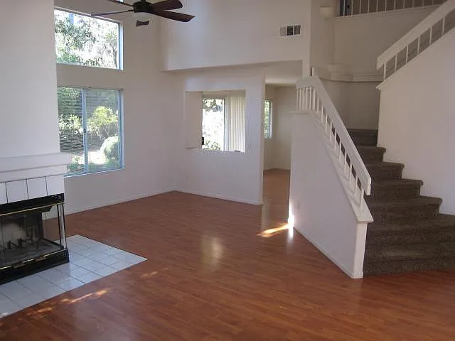 2297 Eastbrook Rd — Photo 42