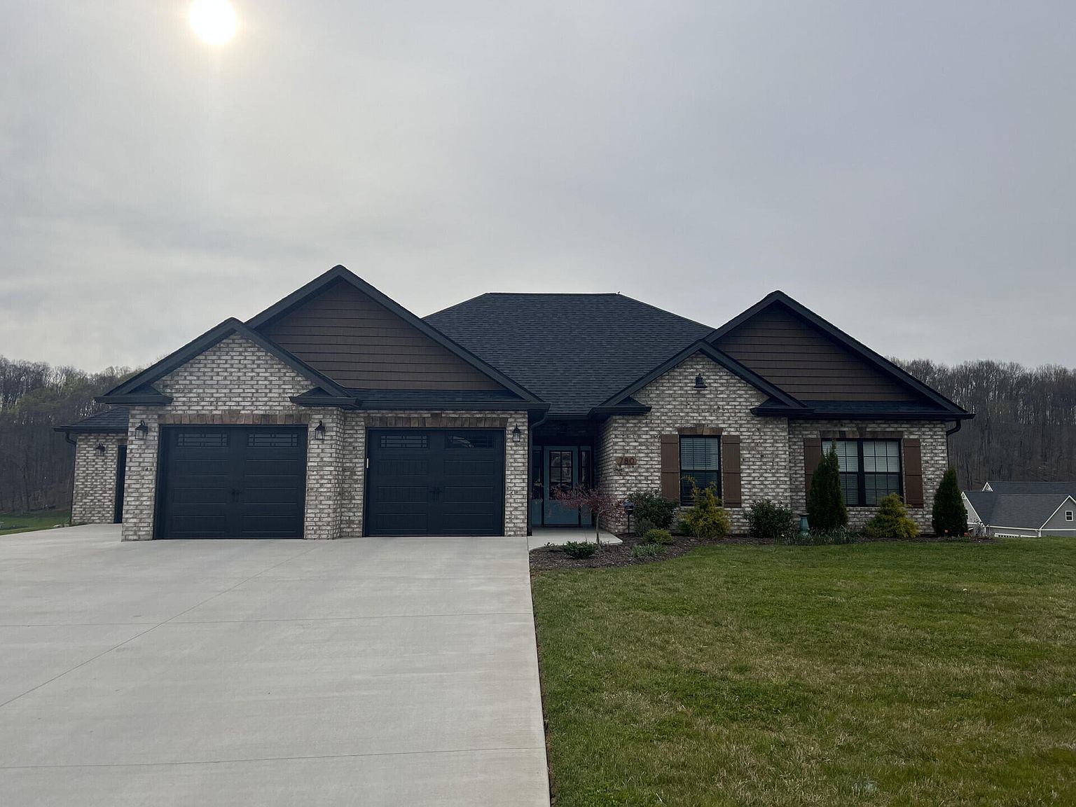 780 Hales Chapel Rd, Gray, TN 37615 Zillow