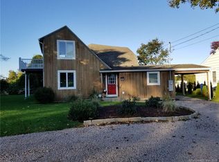 544 Greenhaven Rd, Pawcatuck, CT 06379