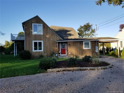 544 Greenhaven Rd, Pawcatuck, CT, 06379