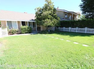 4714 Tobias Ave, Sherman Oaks, CA 91403
