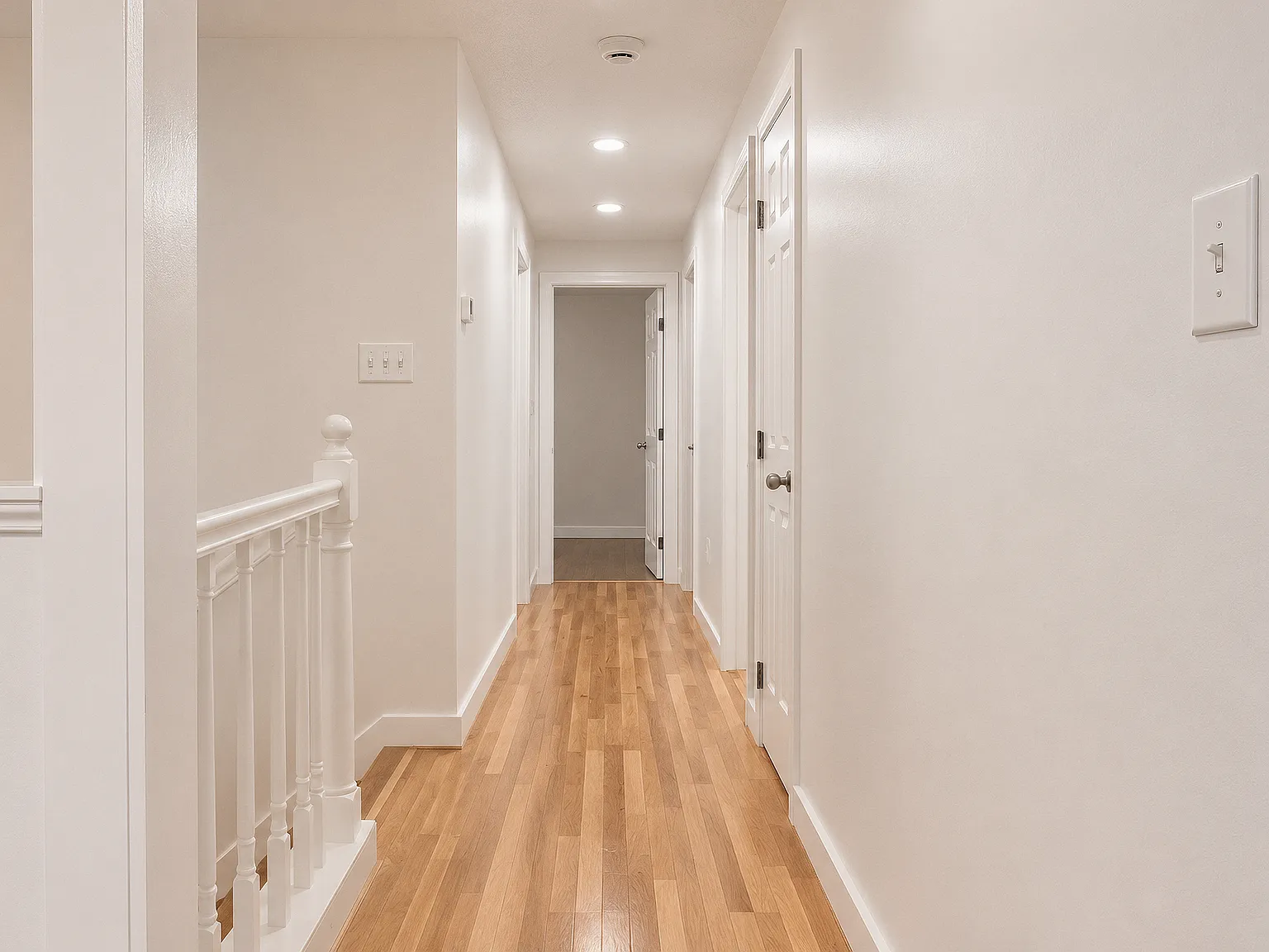 3 bed, 2.5 bath, 2778 sqft, $4,250 — Photo 3