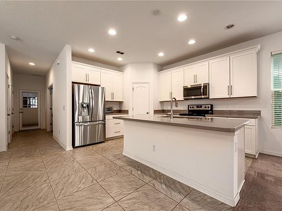 5th image of 14431 Brushwood Way