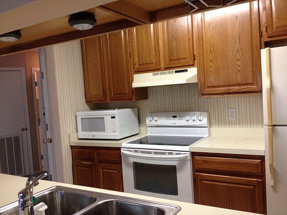 2nd image of 127 E Atol St Unit B