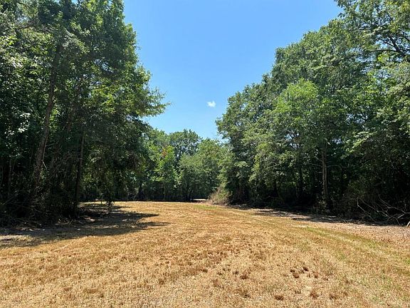 <p>Cleared pasture</p>