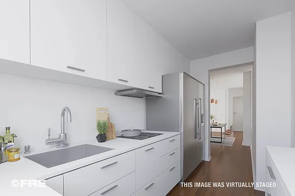 Sold by Fillmore | media 27