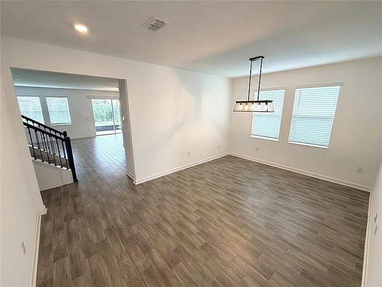 11632 Paragraph Rd — Photo 8