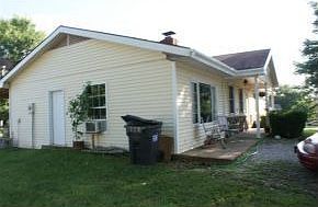 1st image of 6 Summit Dr