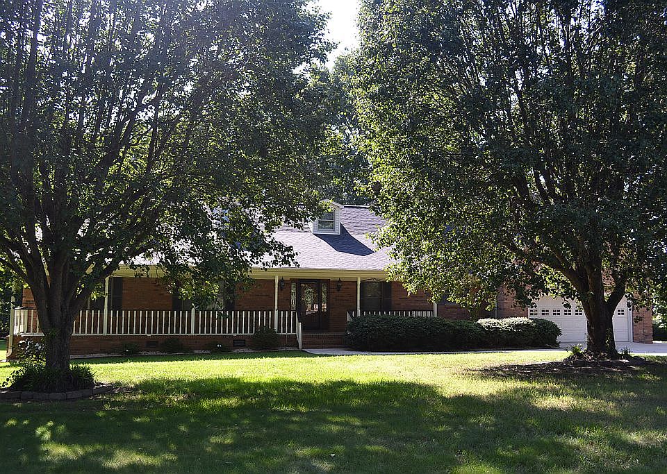 1st image of 175 Briarfield Dr