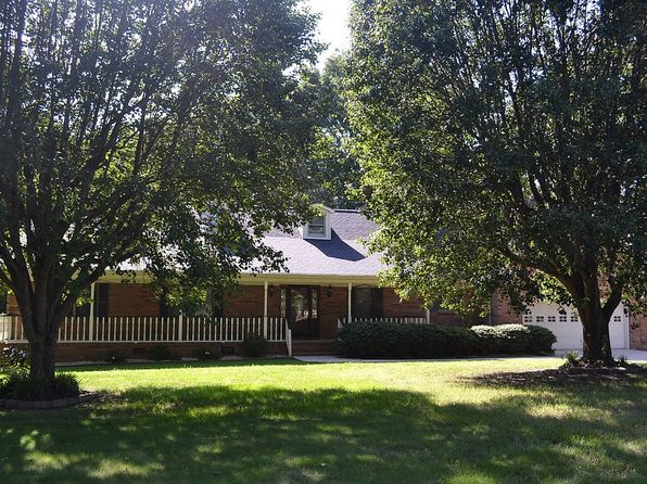 175 Briarfield Dr