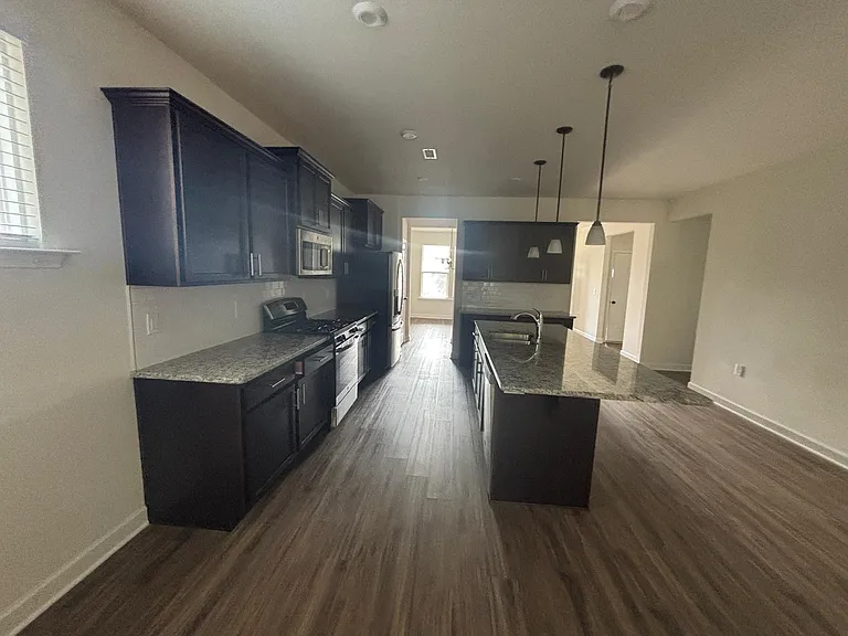 311 Forestview Crest Way — Photo 10