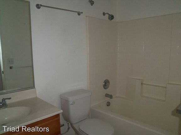 5th image of 71641 Florida Ct