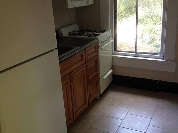 2nd image of 64 W Starr Ave